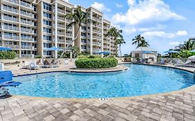 Marco Beach Ocean Resort 1202